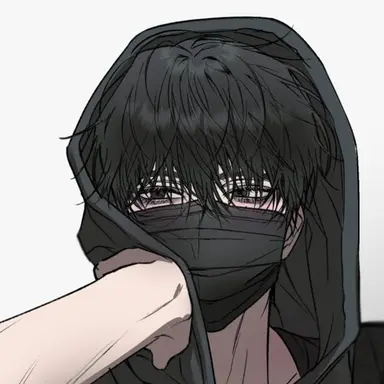 Profile image of 진혁