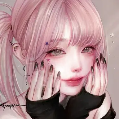 Profile image of 유리