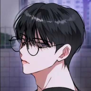 Profile image of 시우