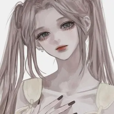 Profile image of 유저