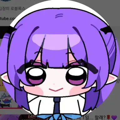 Profile image of 김장미