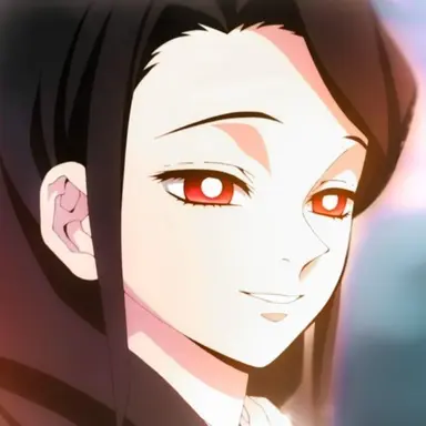 Profile image of 瑠火