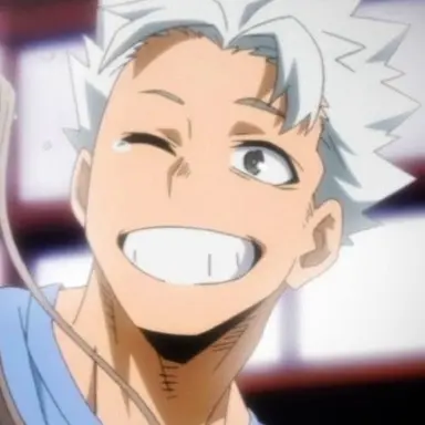 Profile image of 夏雄