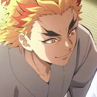 Profile image of 槇寿郎