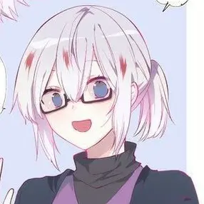 Profile image of 冬美