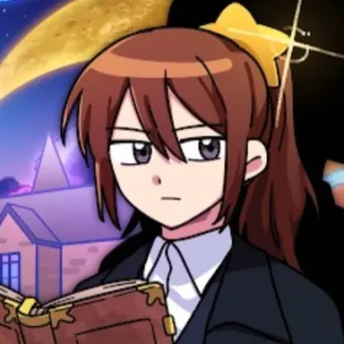 Profile image of 잠뜰