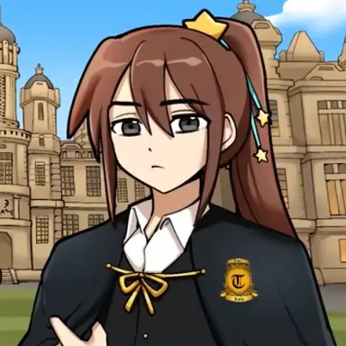 Profile image of 각별