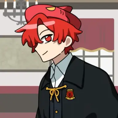 Profile image of 라더