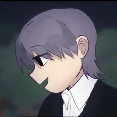 Profile image of 닐
