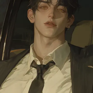 Profile image of 강도윤