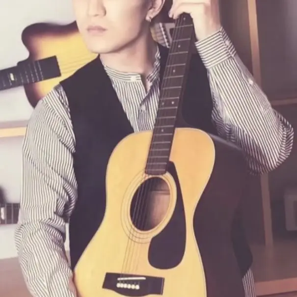 CasualSong4804의 神山智洋
