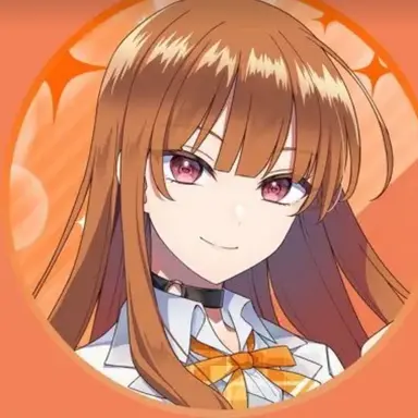 Profile image of えと