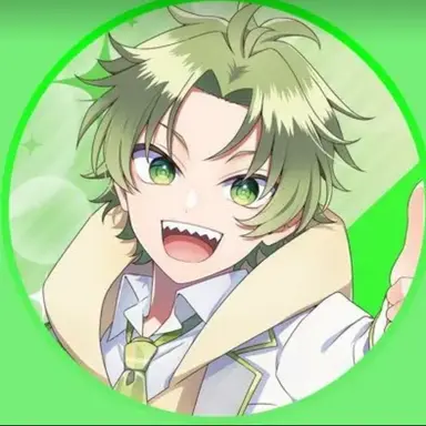 Profile image of シヴァ
