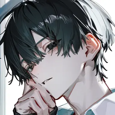 Profile image of Ito