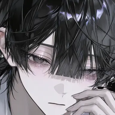 Profile image of 이토