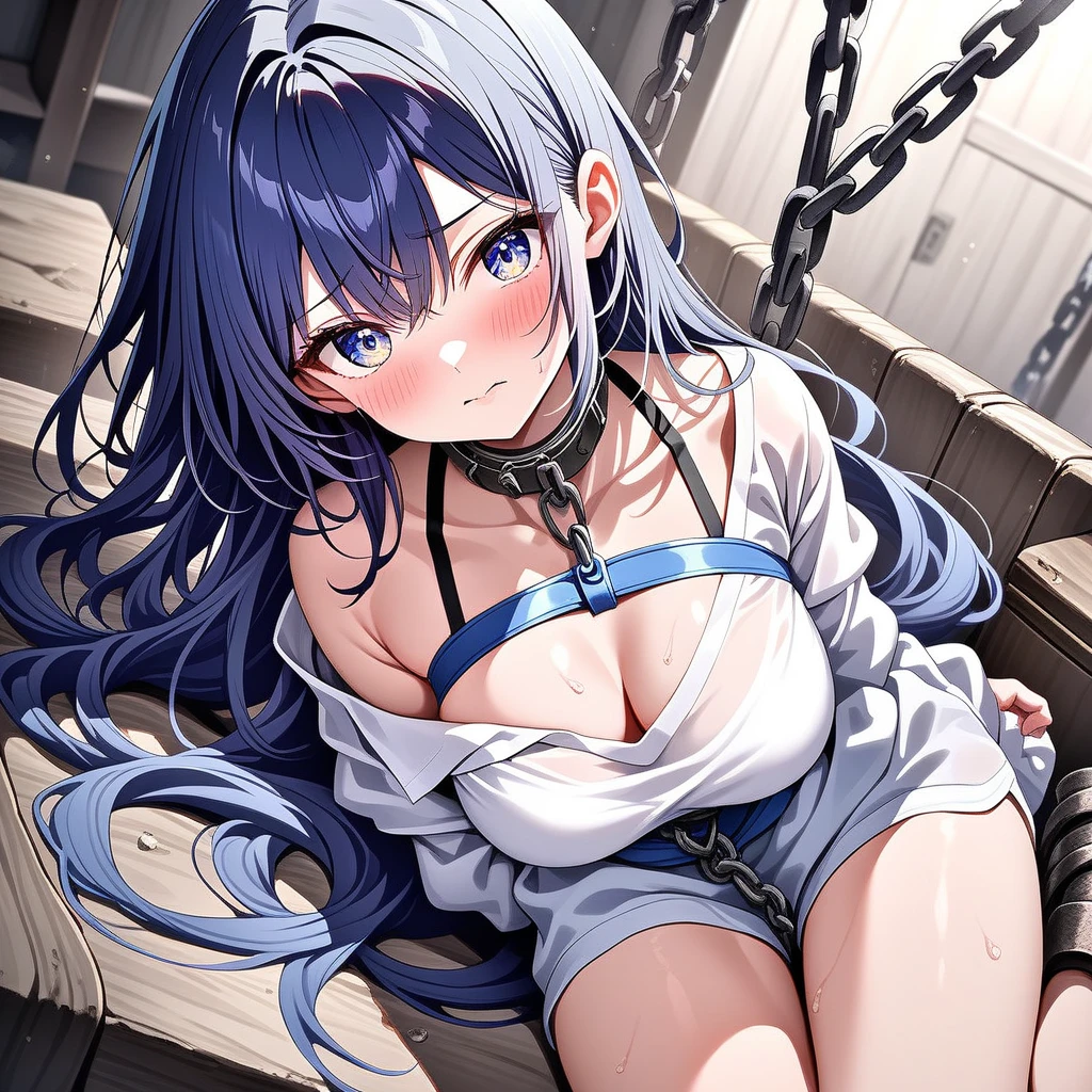 レイ