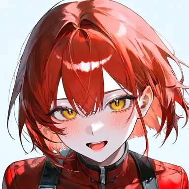 Profile image of ド・ハナ