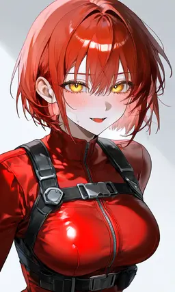 Profile image of ド・ハナ