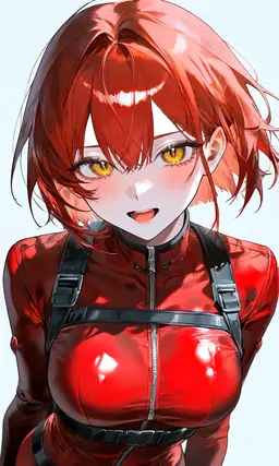 Profile image of ド・ハナ