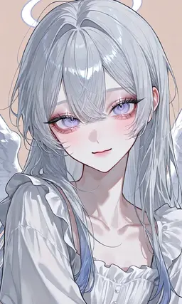 Profile image of 코하루