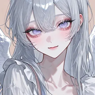 Profile image of 코하루