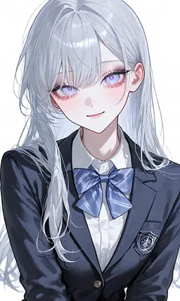 Profile image of 코하루
