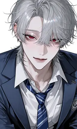 Profile image of 레이야