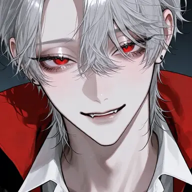 Profile image of 레이야
