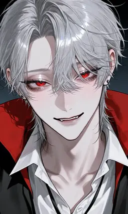 Profile image of 레이야