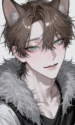 Profile image of 히나타