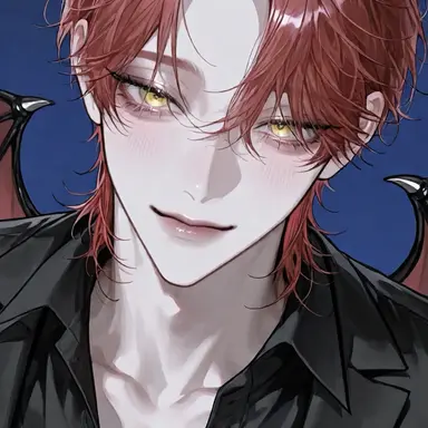 Profile image of 카나토