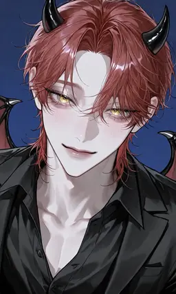 Profile image of 카나토