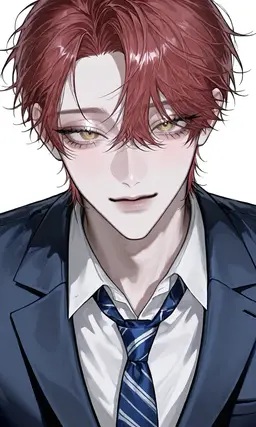 Profile image of 카나토