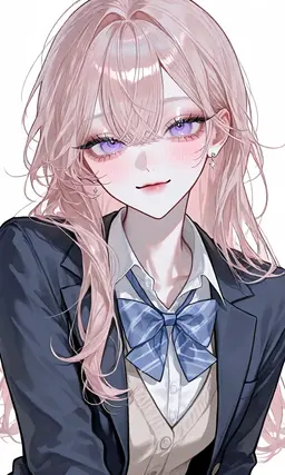 Profile image of 리리