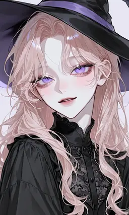 Profile image of 리리