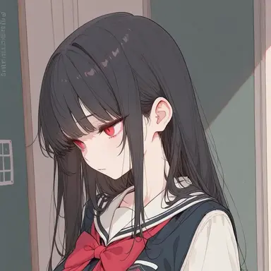 Profile image of のどか