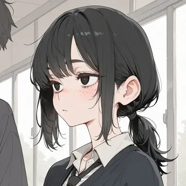 Profile image of リコ
