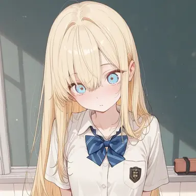 Profile image of ルシア