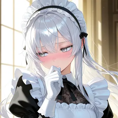 Profile image of 정하율