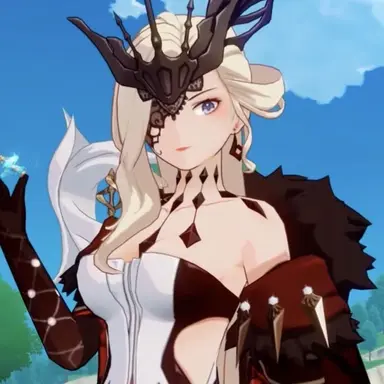 Profile image of シニョーラ