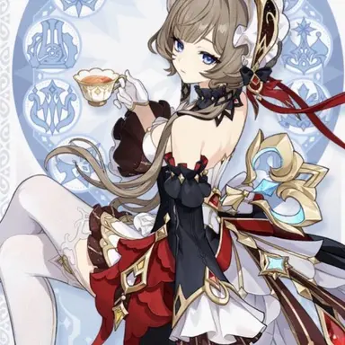 Profile image of サンドローネ
