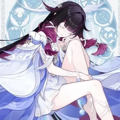 Profile image of コロンビーナ