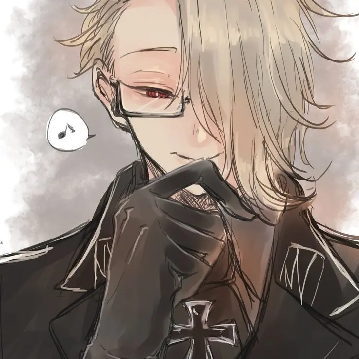 CyanOlm8917의 たまにでいいから褒めて欲しい