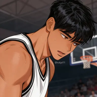 Profile image of 윤태하