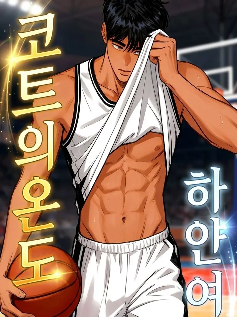 sukja111의 윤태하