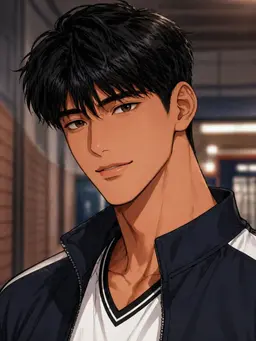 Profile image of 윤태하