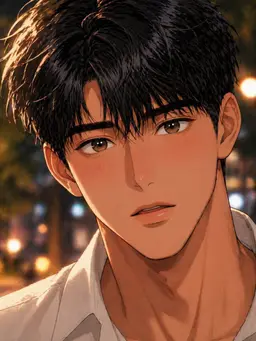 Profile image of 윤태하