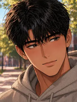 Profile image of 윤태하