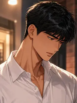 Profile image of 윤태하