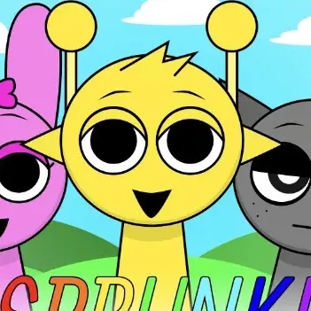 Profile image of サイモン